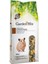 Techmrt Gardenmix Platin Hamster Yemi 1kg 1