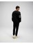 Erkek Sweatshirt EM618 4