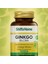 Ginkgo Biloba Kapsül (60 Kapsül) 1