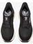 Diadora Cellula Erkek Siyah Koşu Ayakkabısı - 101.180243-C2609 2
