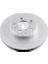 24794 Fren Diski On 34113400151 (2 Adet Fiyatıdır) 1