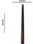 Ayakkabı Çekeceği Kerata Metal Çekecek 65 cm 3