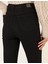 Kadın Siyah Skinny Fit Jean Pantolon 50254383-VR046 7