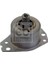 15672 Motor Takozu (Sag) 0046413394 46413394 7778602 1
