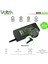Hp Pavilion 15-AU002NT W7S40EA Uyumlu Adaptör, Şarj Aleti - Cihazı (90W) 2