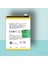 - Oppo Realme C2 - BLP-721 - Batarya Pil Orijinal Sıfır 1