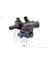 78719 Termostat 1106000Q0C 1106000Q0E 1106000Q0W 1