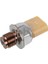 171255 Yakit Basinc Sensoru 03L906051 03L906054A 3L906051 1