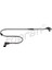 410419001 Abs Sensoru Sag On A2125400217 1