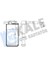 358645 Kalorifer Petegi 79110S04G01 79110S73A01 1