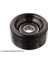 ADBP960012 Alternator Gergi Bilyasi 31180PNA003 31180PNAJ01 1