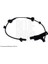 ADH27152 Abs Sensoru Sag On 57450SMGE01 1