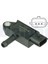 DPS00015 Egzoz Basinc Sensoru 208152425R 208154268R 227555X20C 1