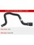 M1526 Kalorifer Hortumu 51816786 1