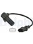 SS11081 Krank Sensoru 6235607 97226992 1