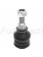3603012 Rotil Alt 51220SAA013 1