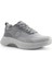 CLOSE 5FX Gri Erkek Comfort Ayakkabı 7
