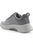 CLOSE 5FX Gri Erkek Comfort Ayakkabı 8