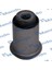 DCC010688 Tabla Burcu 545224B010 1