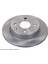 ADW194315 Arka Fren Diski 009117771 009196587 0569108 (2 Adet Fiyatıdır) 1