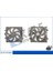 346975 Fan Motoru 1560758 1861025 51787116 1