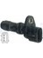 SS11046 Krank Sensoru 23731AW410 23731EC00A 1
