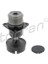 304095001 Alternator Kasnagi 1133969 1151207 1423796 1