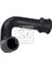 26157 Motor Havalandirma Hortumu A1020944982 1