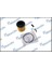MMF040305 Yag Filtresi 263502M000 1