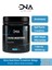 Creatine Saf Mikronize Kreatin Monohidrat Tozu - 250 gr, 50 Porsiyon 2
