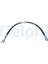 LH6651 Fren Hortumu Arka Sol 462108H515 462108H51B 1