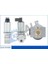 354575 Egr Valfi 03D131503B 03D131503D 722785160 1