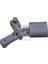 179140 Abs Sensoru Sag Arka WHT003862A WHT003862B 1