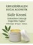 Sidir Bitkisi Özlü Doğal Cilt Bakım Kremi – 50 Ml | Besleyici & Onarıcı Formül 3