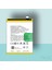 - Oppo Realme 7 - BLP-807 - Batarya Pil Orijinal Sıfır 1