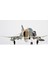 48-10 1/48 Ölçek, F-4e Early Phantom Iı Savaş Uçağı, Plastik Model Kiti 8