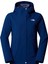 Inlux Insulated Jacket 2