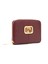 Kadın Bordo Cüzdan 50314831-VR014 2