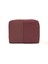 Kadın Bordo Cüzdan 50314831-VR014 3