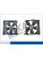 356820 Fan Motoru 93740541 93740673 93742289 1