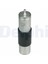 HDF550 Yakit Filtresi 16126765756 1
