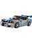 76917 Speed Champions Daha Hızlı Daha Öfkeli Nissan Skyline Gt-R (R34) 1