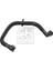 171282 Motor Havalandirma Hortumu 06F103235A 6F103235A 1
