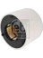 102971 Hava Filtresi 8W0133843A 1