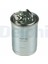HDF516 Yakit Filtresi 6N0127401 6N0127401B 6N0127401C 1