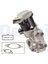 EG1063512B1 Egr Valfi 1618N7 C2C40183 JDE3314 1
