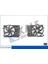 418900 Fan Motoru 13263550 1341392 1341393 1