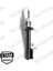 G7289 Amortisor Arka Sol 96407822 96454525 1