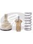 TH42695G1 Termostat 03C121110G 1