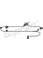 623018755 Abs Sensoru Sag On 8954252090 1